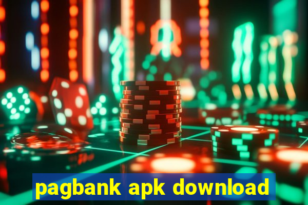 pagbank apk download